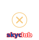 skyclub